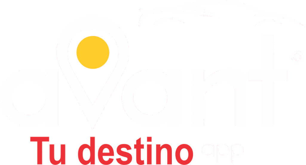 Avant Executive Mobility